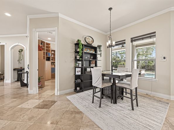 6903 Augusta Pines Cove, Spring TX 77389