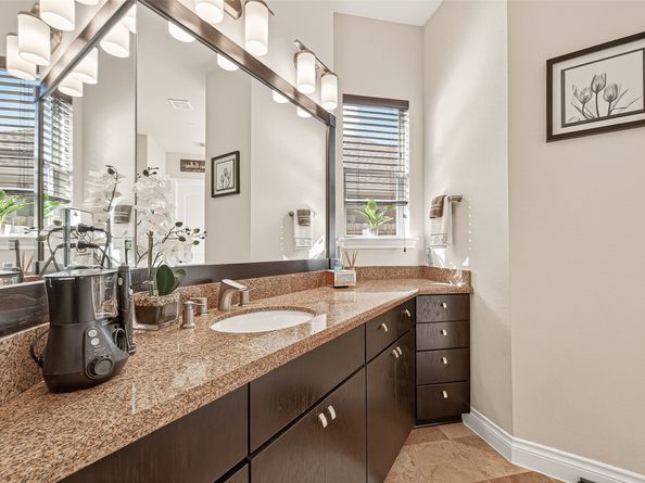 6903 Augusta Pines Cove, Spring TX 77389