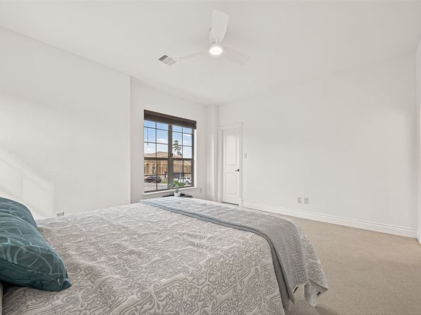 6903 Augusta Pines Cove, Spring TX 77389