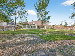 6903 Augusta Pines Cove, Spring TX 77389