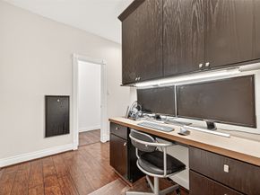 6903 Augusta Pines Cove, Spring TX 77389