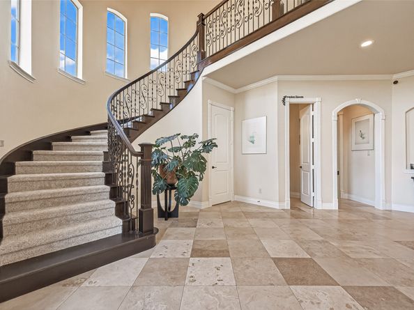 6903 Augusta Pines Cove, Spring TX 77389