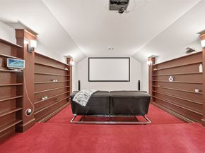 6903 Augusta Pines Cove, Spring TX 77389