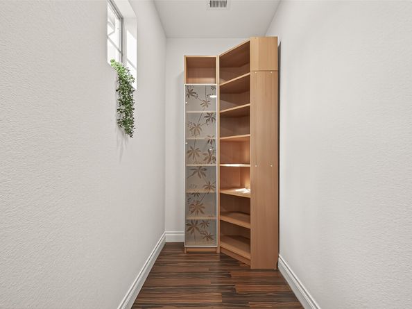 6903 Augusta Pines Cove, Spring TX 77389