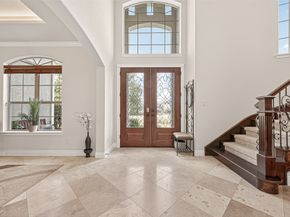 6903 Augusta Pines Cove, Spring TX 77389