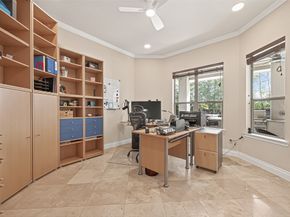 6903 Augusta Pines Cove, Spring TX 77389