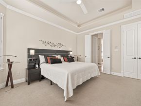 6903 Augusta Pines Cove, Spring TX 77389