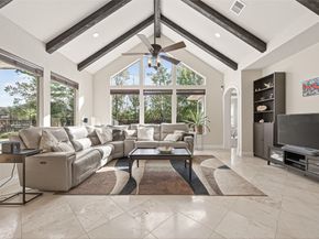 6903 Augusta Pines Cove, Spring TX 77389