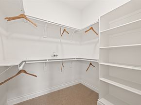 6903 Augusta Pines Cove, Spring TX 77389