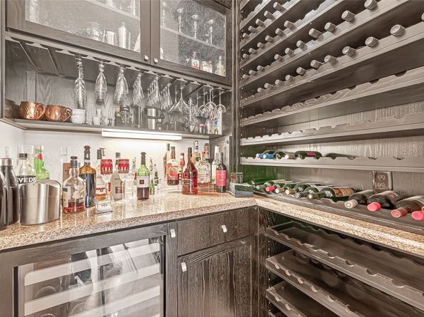 6903 Augusta Pines Cove, Spring TX 77389