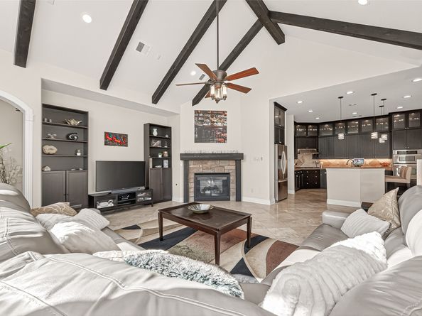 6903 Augusta Pines Cove, Spring TX 77389