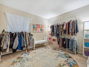 5667 Birchmont Drive A, Houston TX 77091