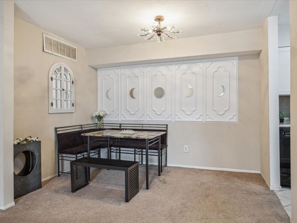 5667 Birchmont Drive A, Houston TX 77091