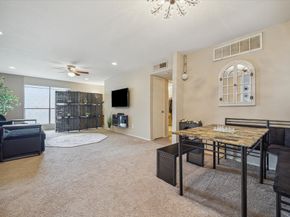 5667 Birchmont Drive A, Houston TX 77091