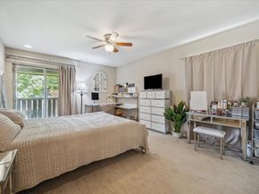 5667 Birchmont Drive A, Houston TX 77091