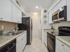 5667 Birchmont Drive A, Houston TX 77091