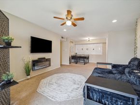 5667 Birchmont Drive A, Houston TX 77091