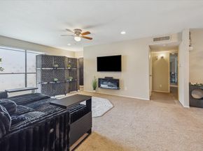 5667 Birchmont Drive A, Houston TX 77091