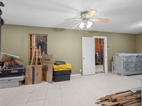 288 Alana Lane, Oak Ridge North TX 77386