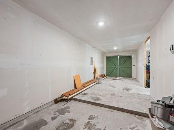 288 Alana Lane, Oak Ridge North TX 77386