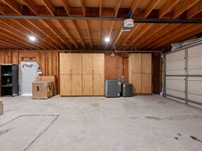 288 Alana Lane, Oak Ridge North TX 77386