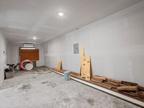 288 Alana Lane, Oak Ridge North TX 77386