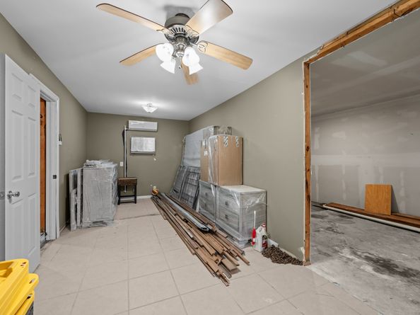 288 Alana Lane, Oak Ridge North TX 77386