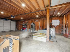 288 Alana Lane, Oak Ridge North TX 77386