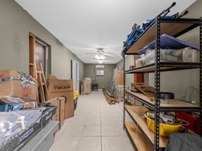 288 Alana Lane, Oak Ridge North TX 77386