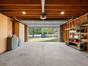 288 Alana Lane, Oak Ridge North TX 77386