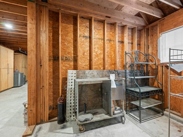 288 Alana Lane, Oak Ridge North TX 77386