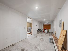 288 Alana Lane, Oak Ridge North TX 77386