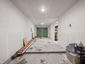 288 Alana Lane, Oak Ridge North TX 77386