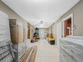 288 Alana Lane, Oak Ridge North TX 77386