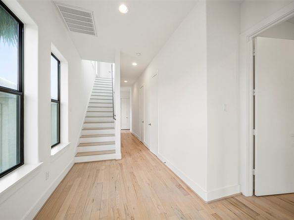 5506 Bosque Street, Houston TX 77056