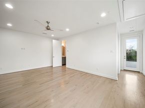 5506 Bosque Street, Houston TX 77056