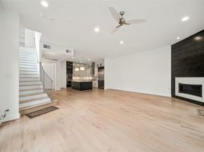 5506 Bosque Street, Houston TX 77056