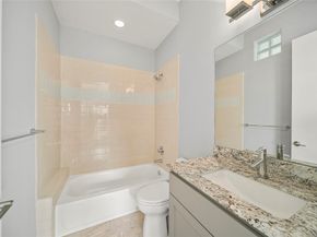 5506 Bosque Street, Houston TX 77056