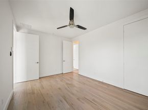 5506 Bosque Street, Houston TX 77056