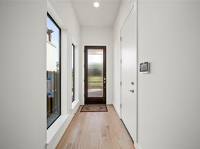 5506 Bosque Street, Houston TX 77056