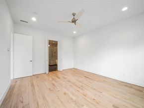 5506 Bosque Street, Houston TX 77056