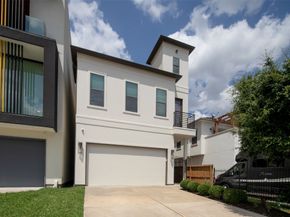 5506 Bosque Street, Houston TX 77056