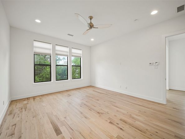 5506 Bosque Street, Houston TX 77056