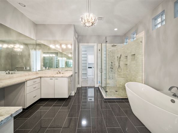 5506 Bosque Street, Houston TX 77056