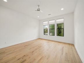 5506 Bosque Street, Houston TX 77056