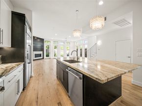 5506 Bosque Street, Houston TX 77056