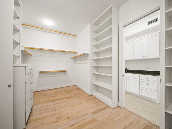 5506 Bosque Street, Houston TX 77056