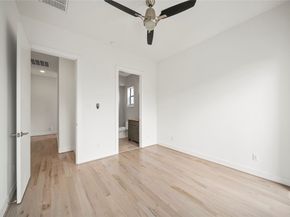 5506 Bosque Street, Houston TX 77056