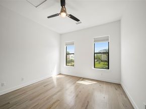 5506 Bosque Street, Houston TX 77056