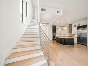 5506 Bosque Street, Houston TX 77056